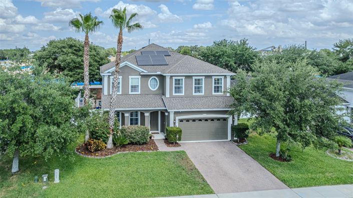 Image No.43-4 Bed House for sale