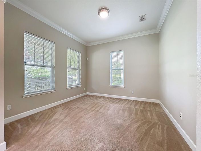 Image No.10-Maison de 4 chambres à vendre à Windermere