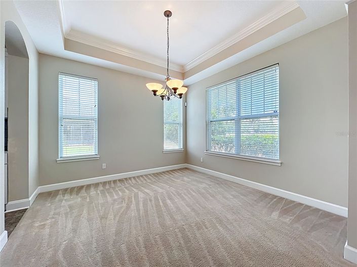 Image No.12-Maison de 4 chambres à vendre à Windermere