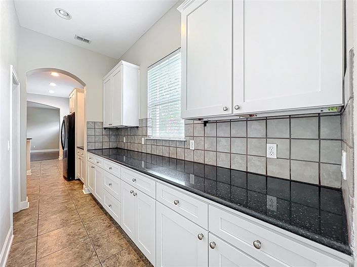 Image No.14-Maison de 4 chambres à vendre à Windermere