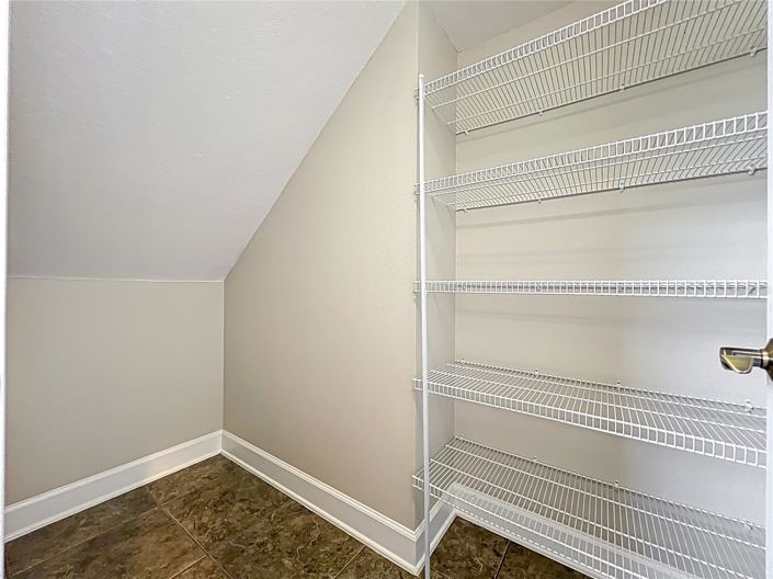 Image No.15-Maison de 4 chambres à vendre à Windermere