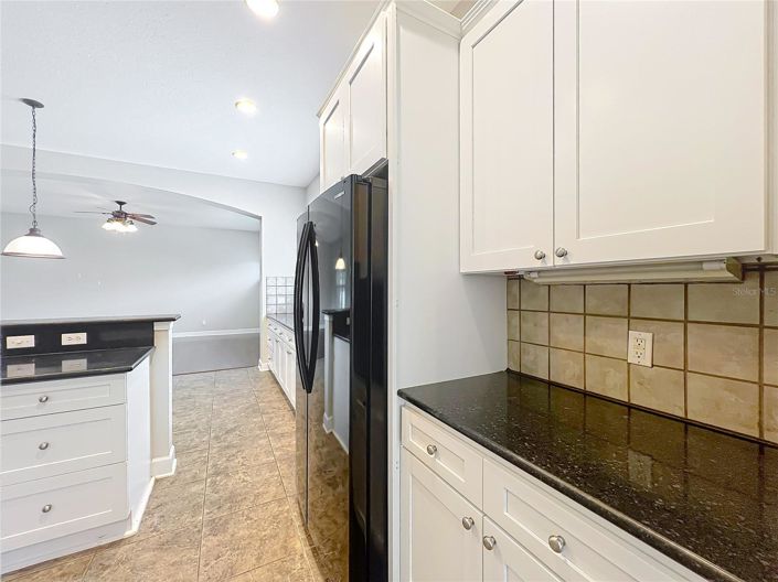 Image No.16-Maison de 4 chambres à vendre à Windermere