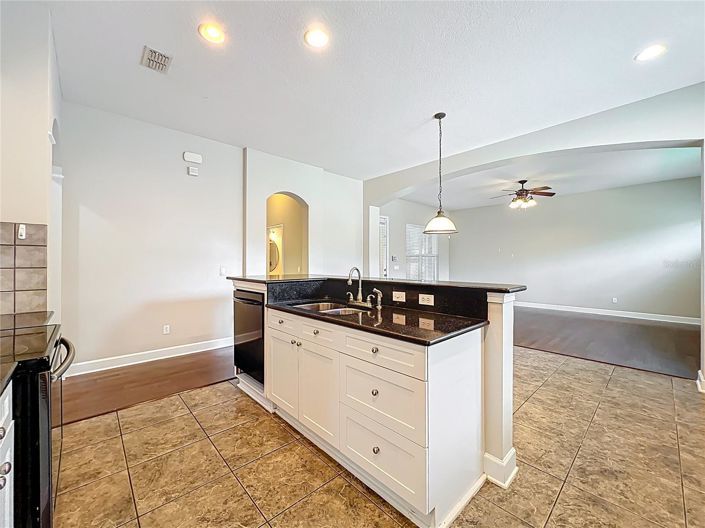 Image No.17-Maison de 4 chambres à vendre à Windermere