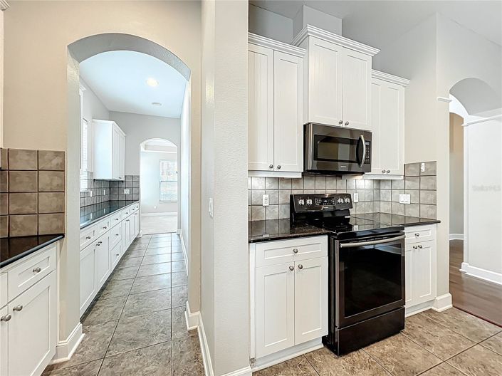 Image No.18-Maison de 4 chambres à vendre à Windermere