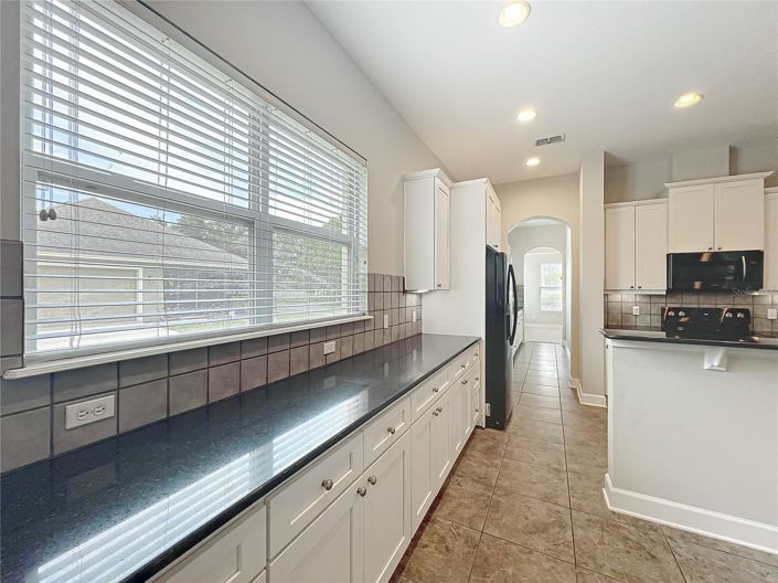 Image No.19-Maison de 4 chambres à vendre à Windermere