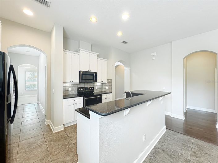 Image No.20-Maison de 4 chambres à vendre à Windermere