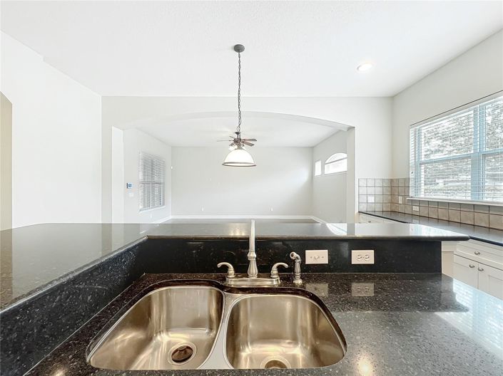 Image No.21-Maison de 4 chambres à vendre à Windermere