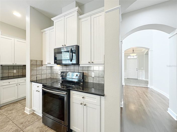 Image No.22-Maison de 4 chambres à vendre à Windermere