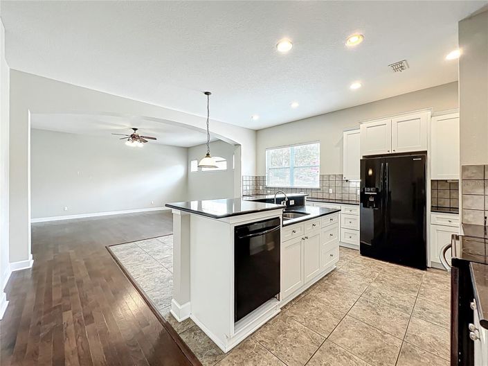 Image No.23-Maison de 4 chambres à vendre à Windermere