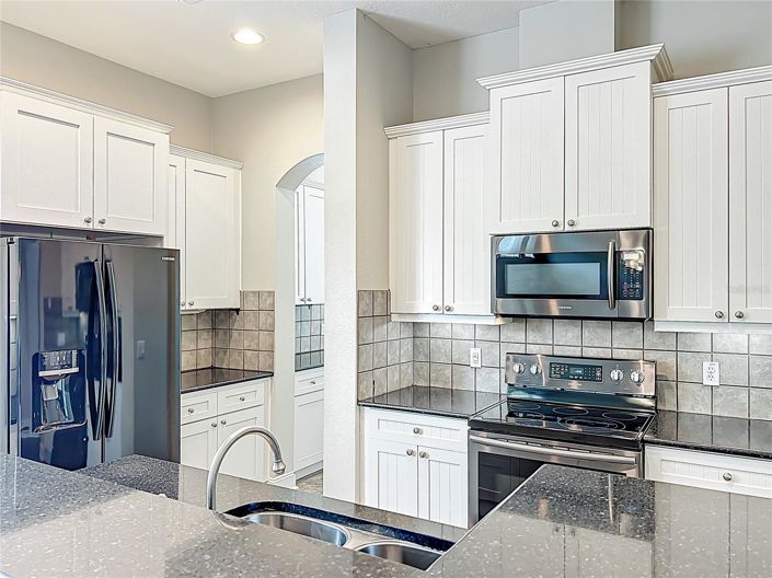 Image No.24-Maison de 4 chambres à vendre à Windermere