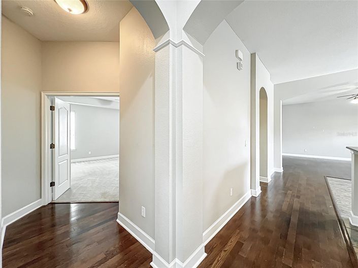 Image No.25-Maison de 4 chambres à vendre à Windermere