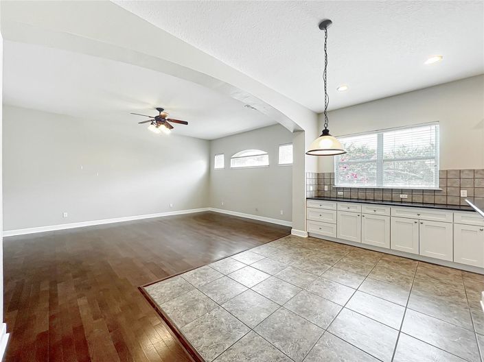 Image No.26-Maison de 4 chambres à vendre à Windermere