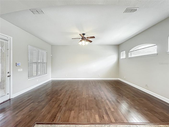 Image No.27-Maison de 4 chambres à vendre à Windermere