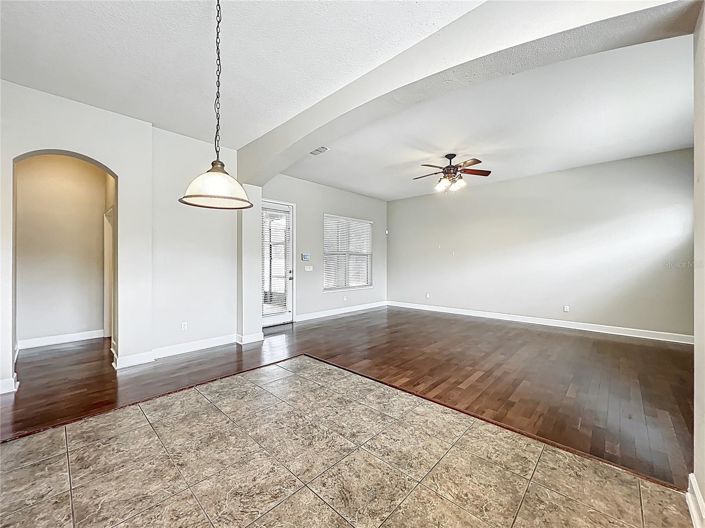 Image No.28-Maison de 4 chambres à vendre à Windermere