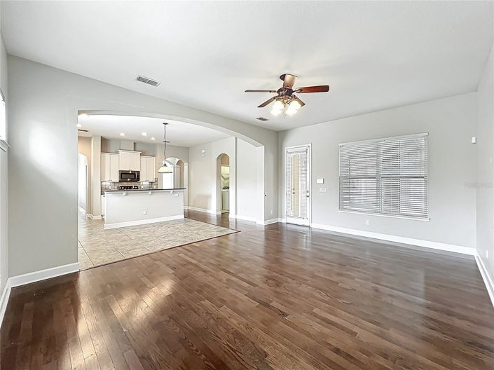 Image No.29-Maison de 4 chambres à vendre à Windermere