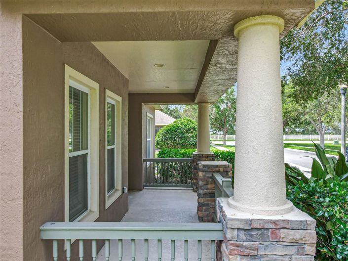 Image No.3-Maison de 4 chambres à vendre à Windermere