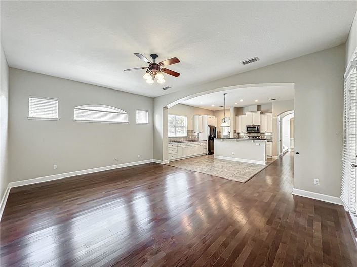 Image No.30-Maison de 4 chambres à vendre à Windermere