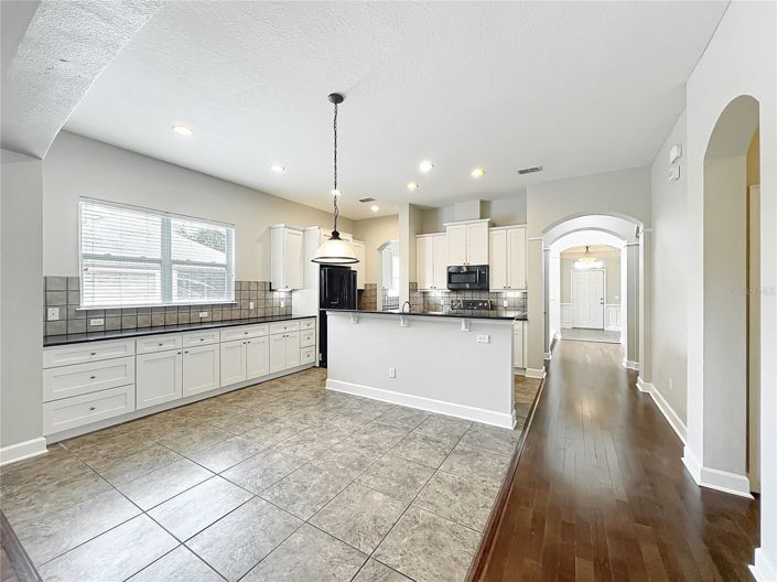 Image No.31-Maison de 4 chambres à vendre à Windermere