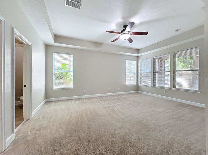 Image No.32-Maison de 4 chambres à vendre à Windermere