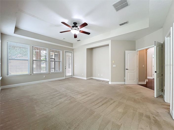 Image No.33-Maison de 4 chambres à vendre à Windermere