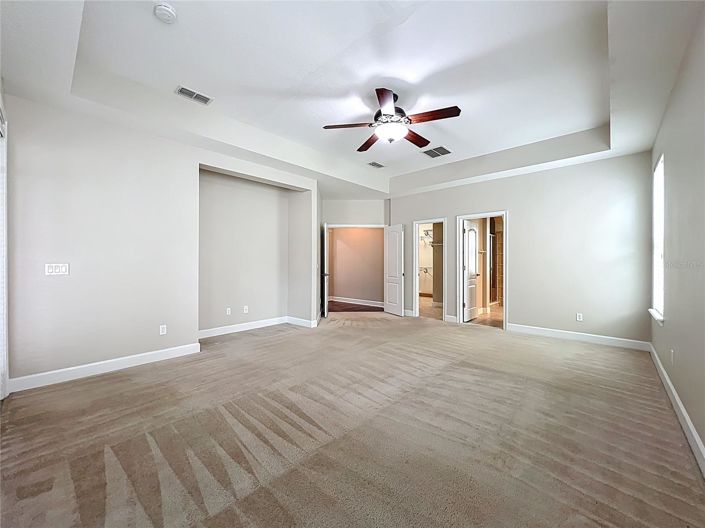 Image No.34-Maison de 4 chambres à vendre à Windermere