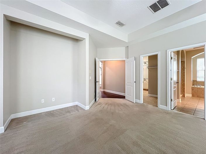 Image No.35-Maison de 4 chambres à vendre à Windermere