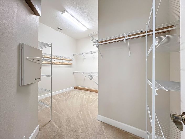 Image No.36-Maison de 4 chambres à vendre à Windermere