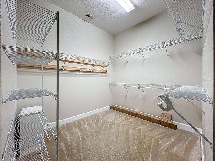 Image No.37-Maison de 4 chambres à vendre à Windermere