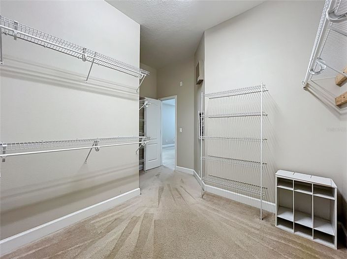 Image No.38-Maison de 4 chambres à vendre à Windermere