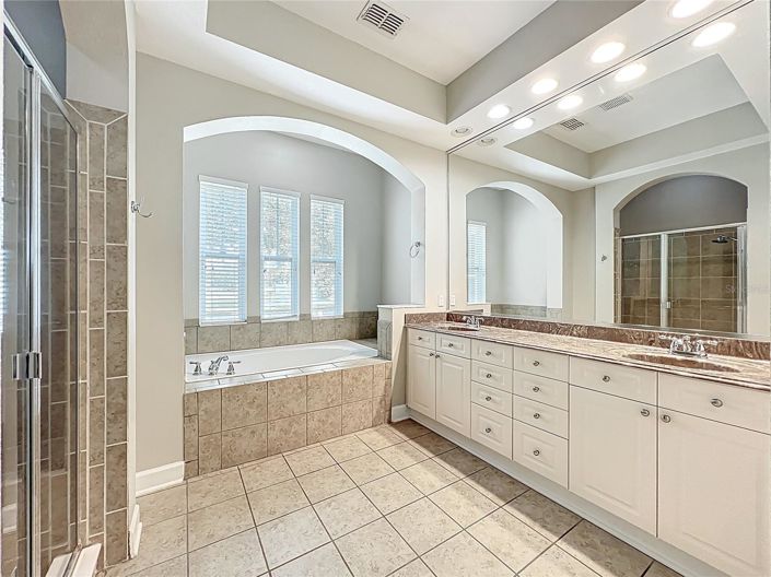 Image No.39-Maison de 4 chambres à vendre à Windermere