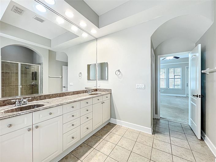 Image No.40-Maison de 4 chambres à vendre à Windermere