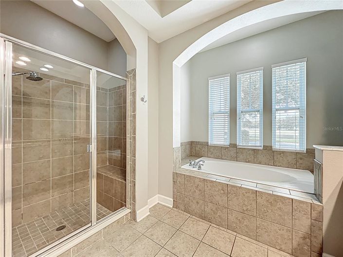 Image No.41-Maison de 4 chambres à vendre à Windermere