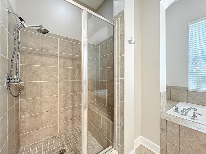 Image No.42-Maison de 4 chambres à vendre à Windermere