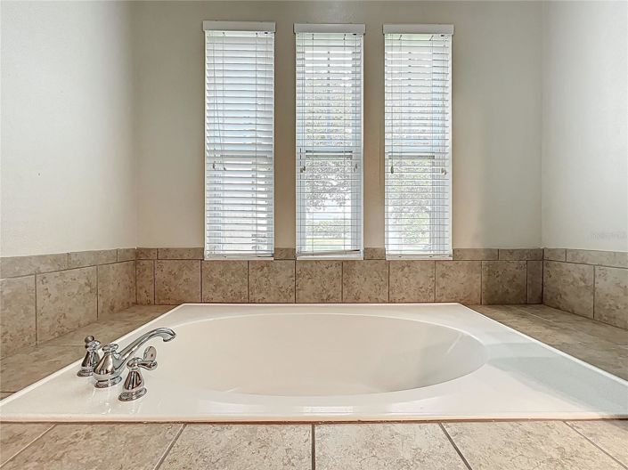 Image No.43-Maison de 4 chambres à vendre à Windermere