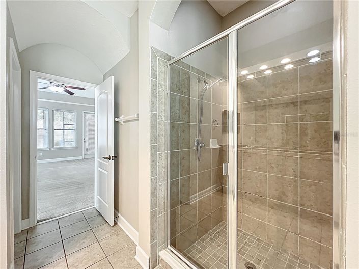 Image No.44-Maison de 4 chambres à vendre à Windermere