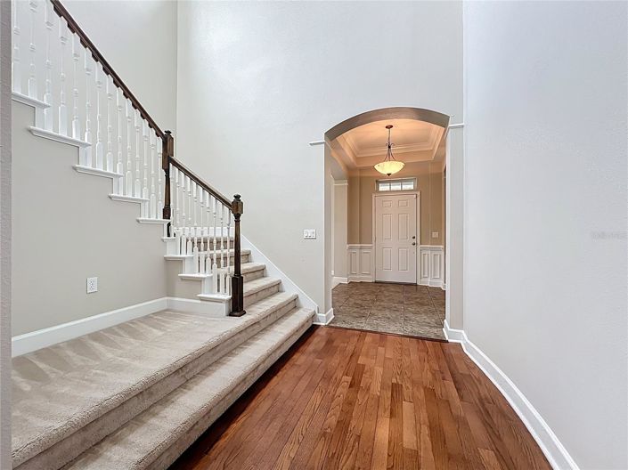 Image No.45-Maison de 4 chambres à vendre à Windermere