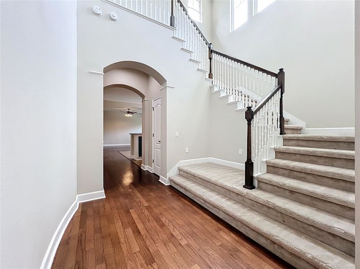 Image No.46-Maison de 4 chambres à vendre à Windermere