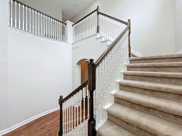 Image No.47-Maison de 4 chambres à vendre à Windermere