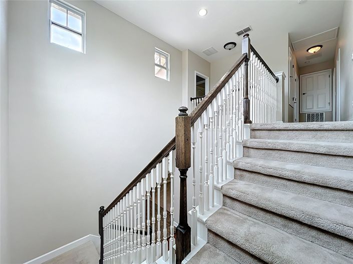 Image No.48-Maison de 4 chambres à vendre à Windermere