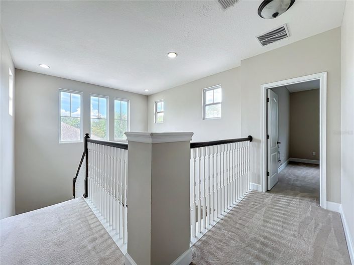 Image No.49-Maison de 4 chambres à vendre à Windermere