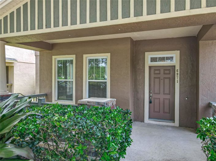 Image No.5-Maison de 4 chambres à vendre à Windermere