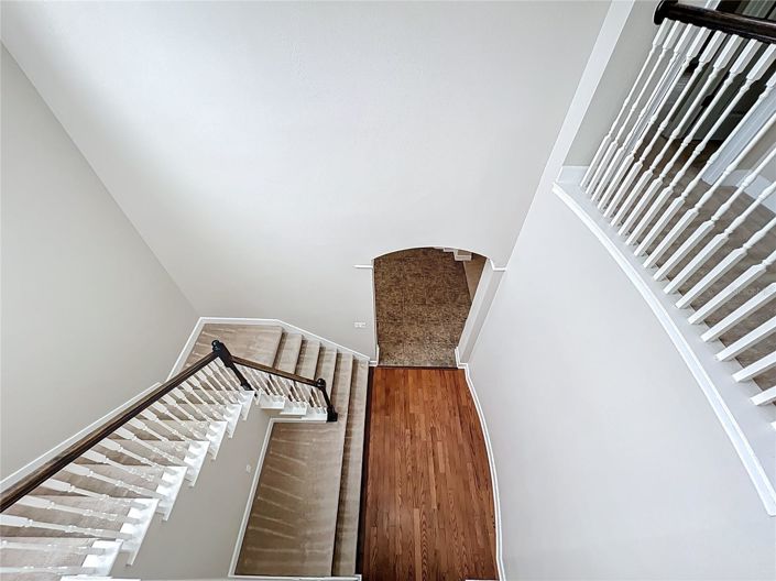 Image No.50-Maison de 4 chambres à vendre à Windermere