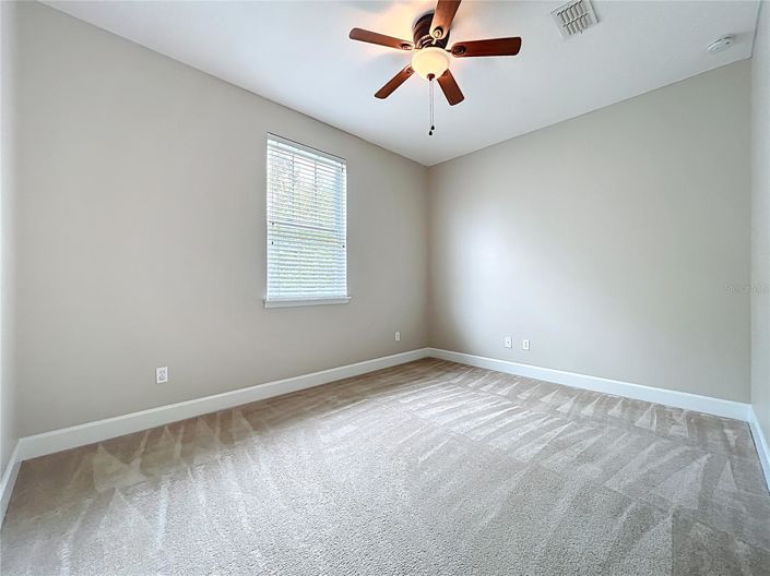 Image No.51-Maison de 4 chambres à vendre à Windermere