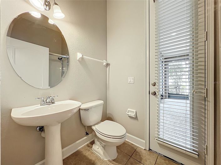 Image No.52-Maison de 4 chambres à vendre à Windermere