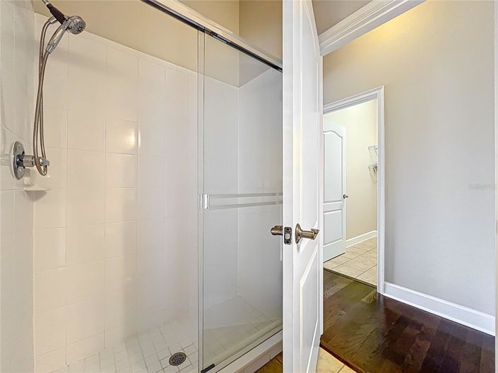 Image No.53-Maison de 4 chambres à vendre à Windermere