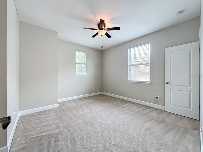 Image No.55-Maison de 4 chambres à vendre à Windermere