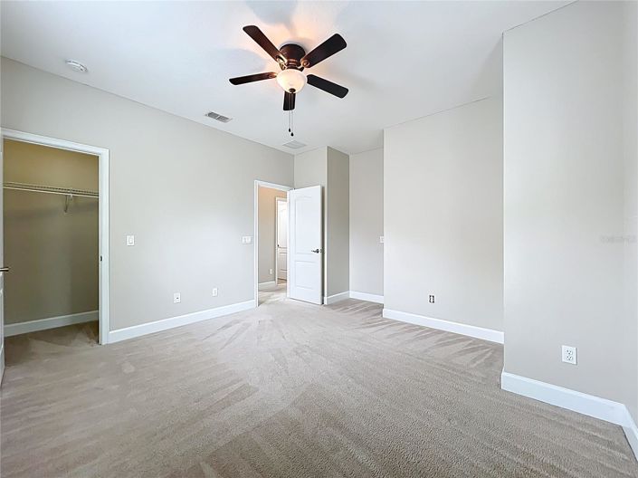 Image No.56-Maison de 4 chambres à vendre à Windermere