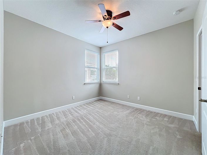 Image No.57-Maison de 4 chambres à vendre à Windermere