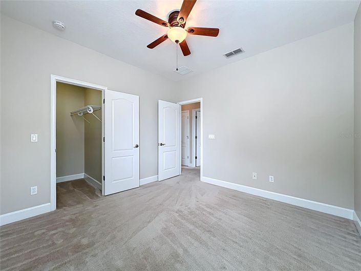 Image No.58-Maison de 4 chambres à vendre à Windermere