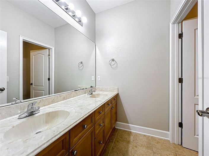 Image No.59-Maison de 4 chambres à vendre à Windermere